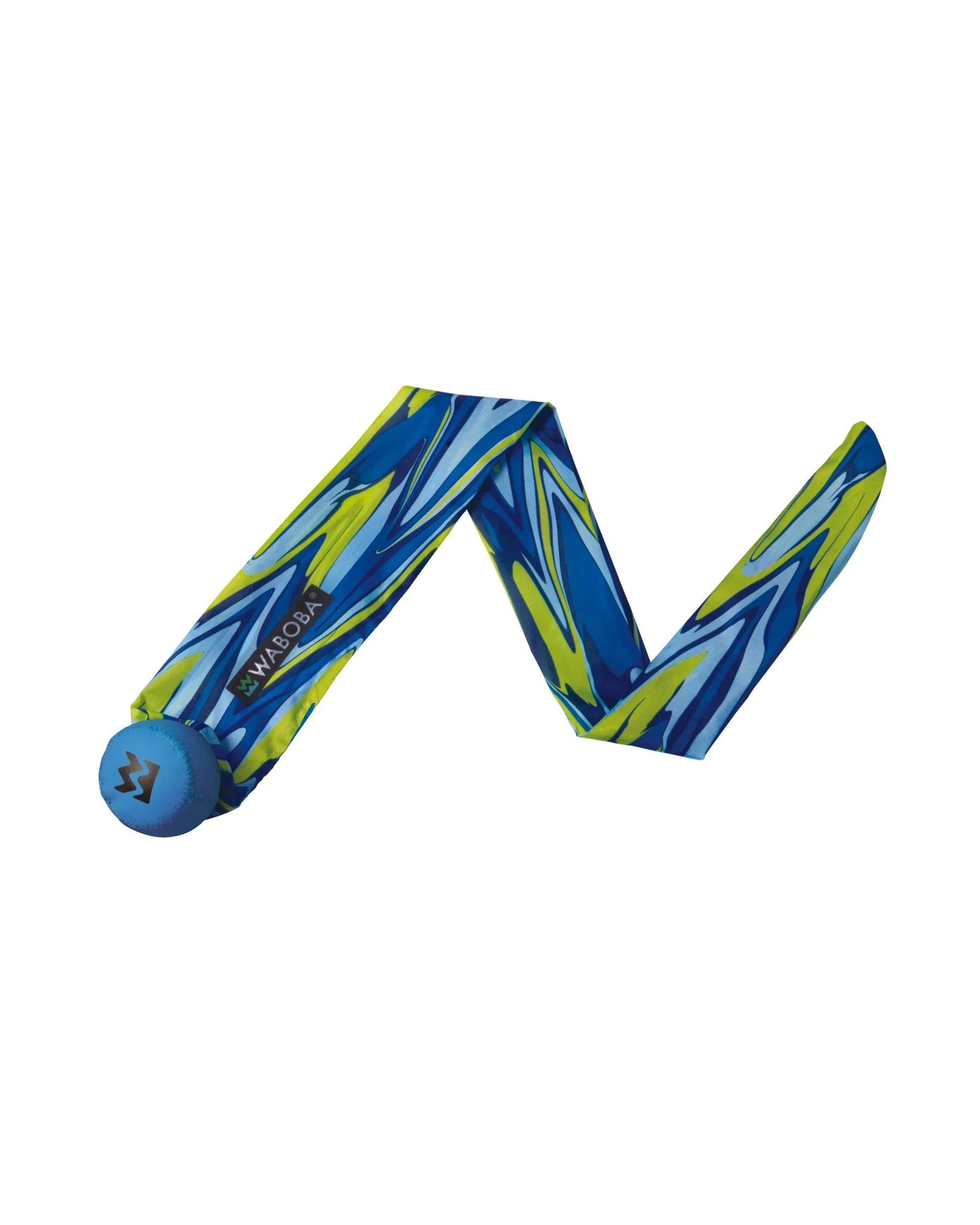 4 Waboba Tailball Assorted, 4 of 4