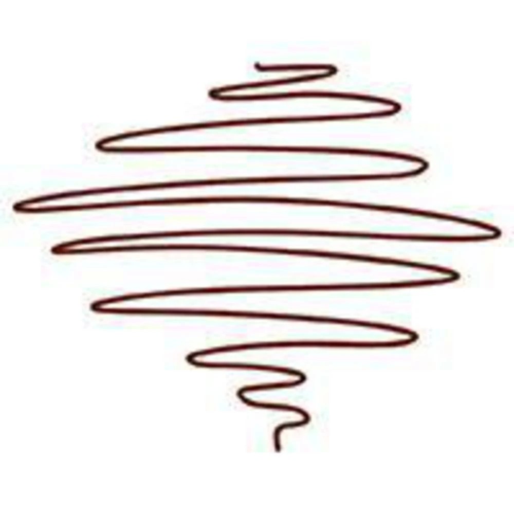 3 Staedtler Triplus 0.3mm Fineliner Van Dyke Brown, 3 of 6