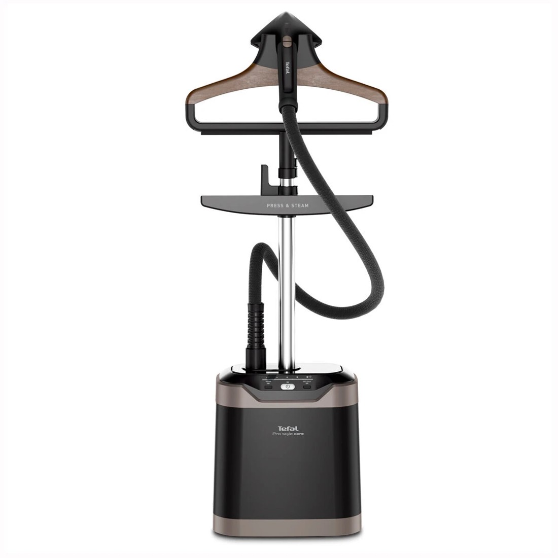 2 Tefal Pro Style Care Garment Steamer, 2 of 5