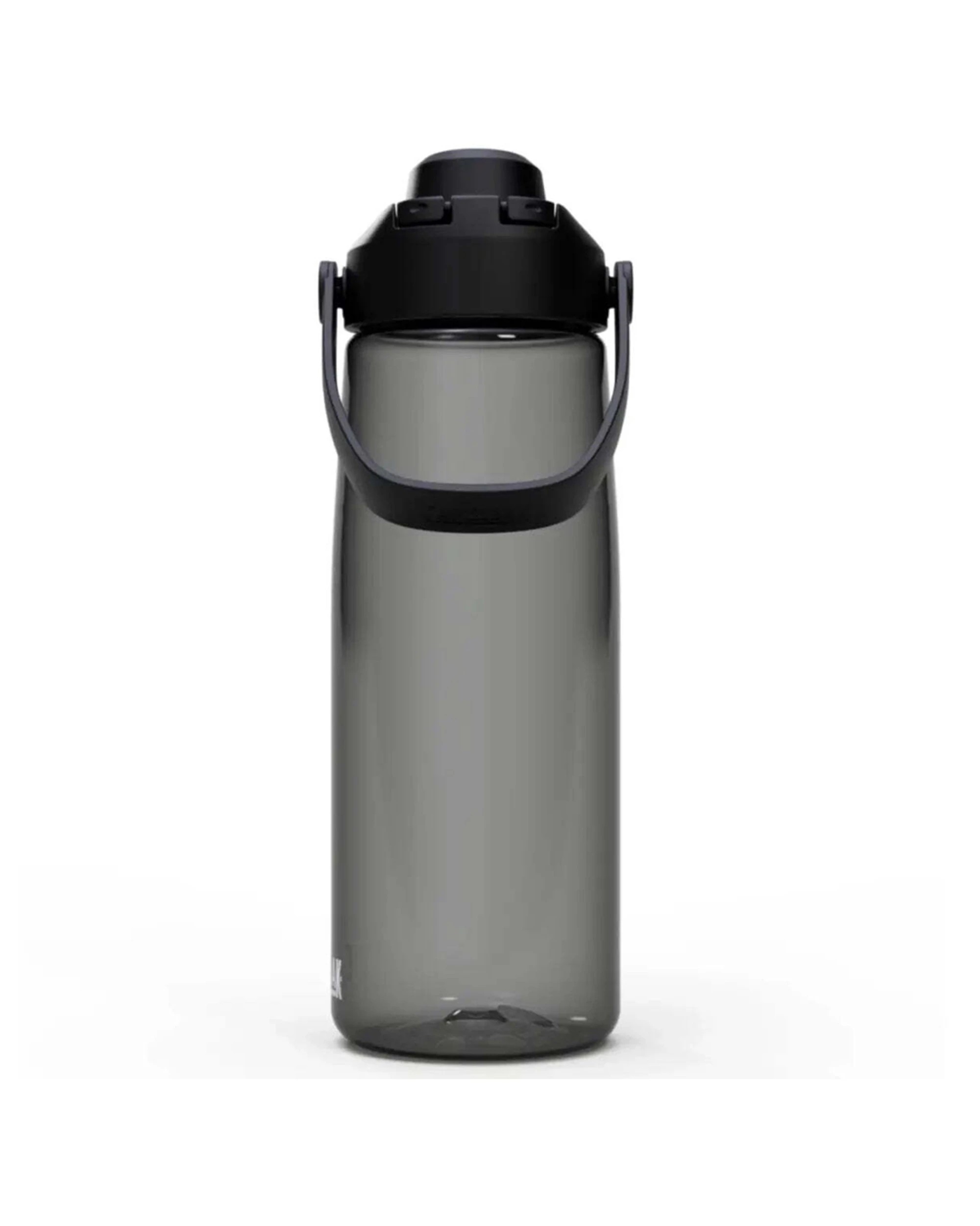4 CamelBak Thrive Chug 750mL Drink Bottle Recyclable Leakproof Lightweight - Grey, 4 of 4