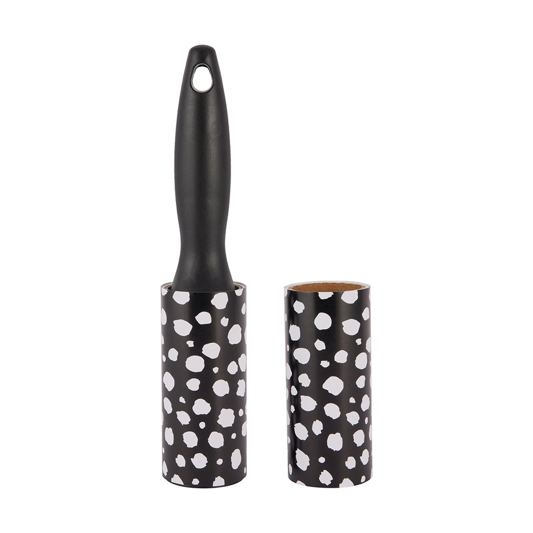 1 OXX Essentials Lint Roller - Spot, 1 of 9
