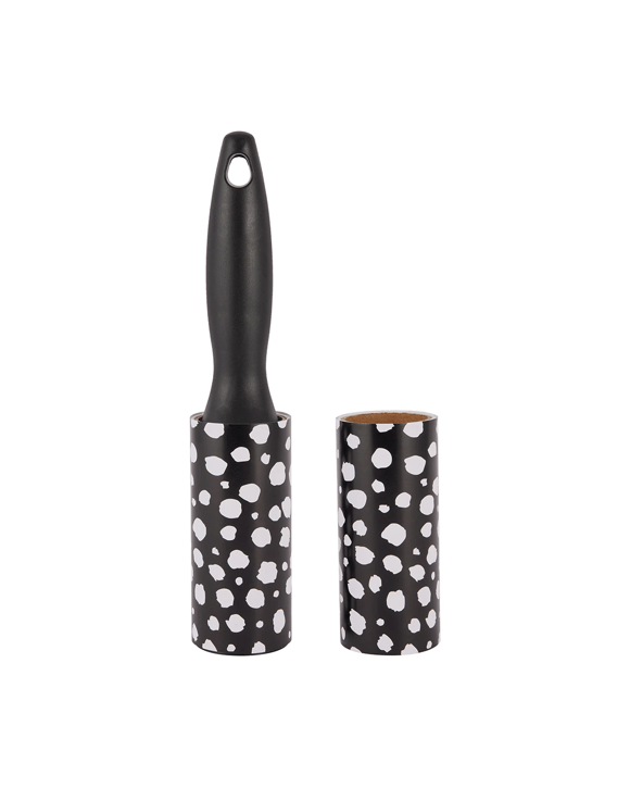 OXX Essentials Lint Roller - Spot
