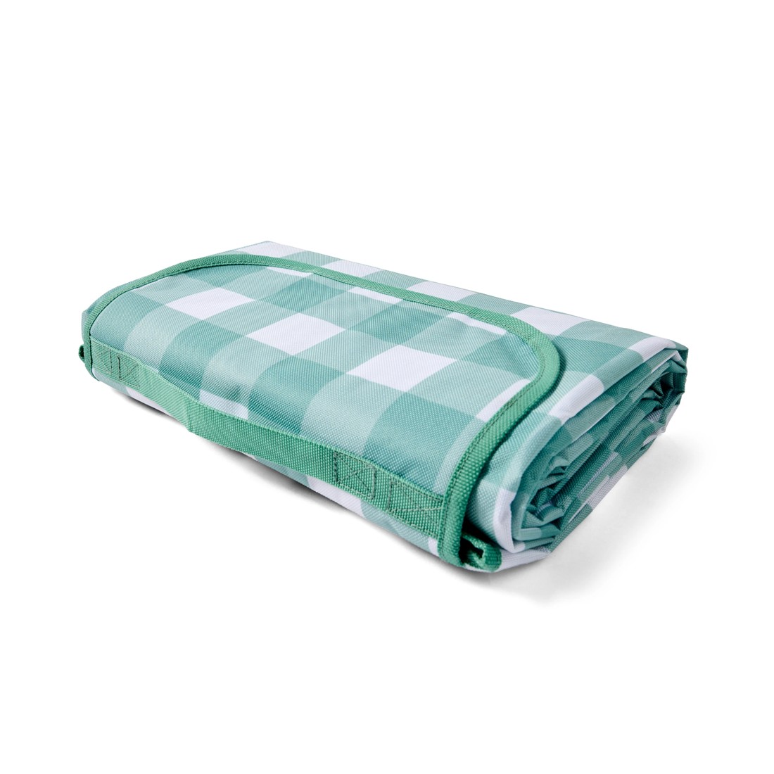 2 Picnic Mat - Gingham, 2 of 8