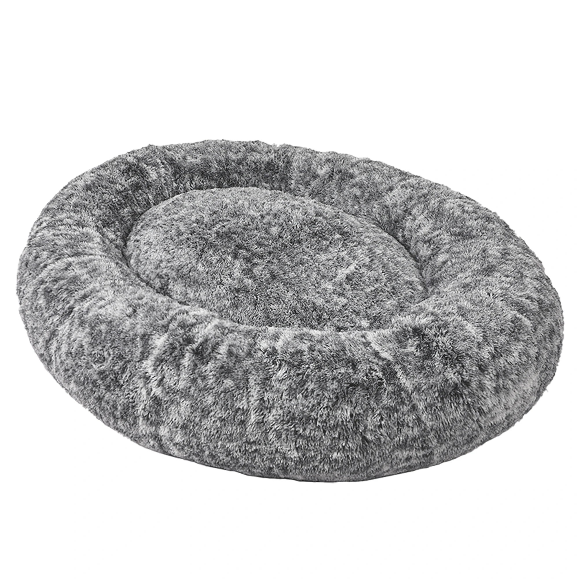 1 The Nap Bed 1.8m Human Size Pet Bed, 1 of 6