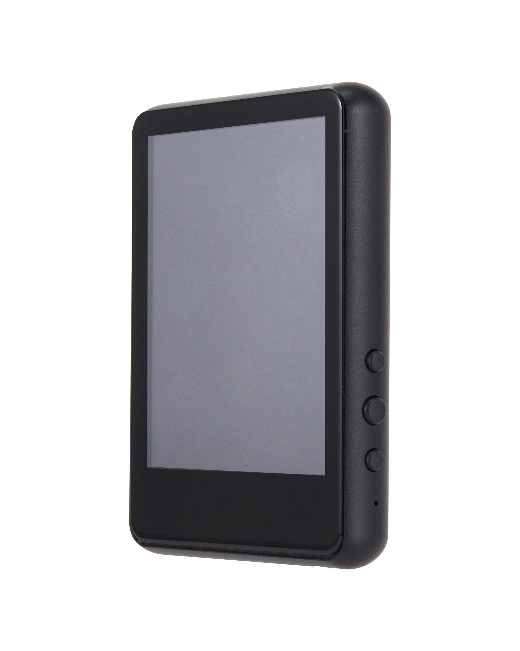 3 MP4 Player, 3 of 10