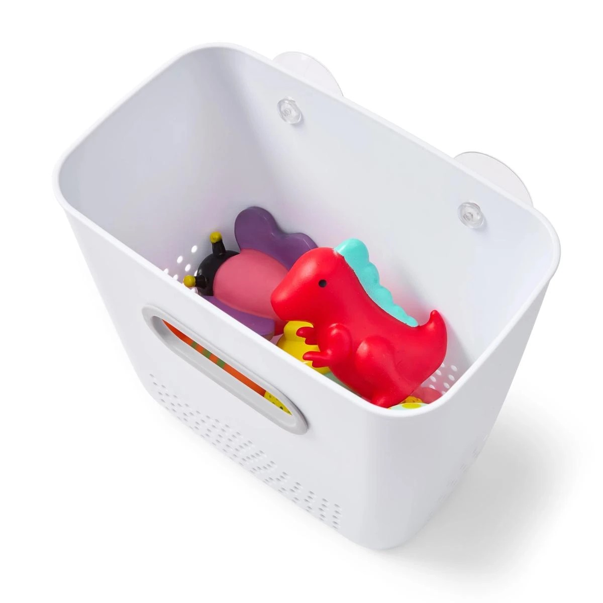 3 Bath Scoop and Storage, 3 of 10