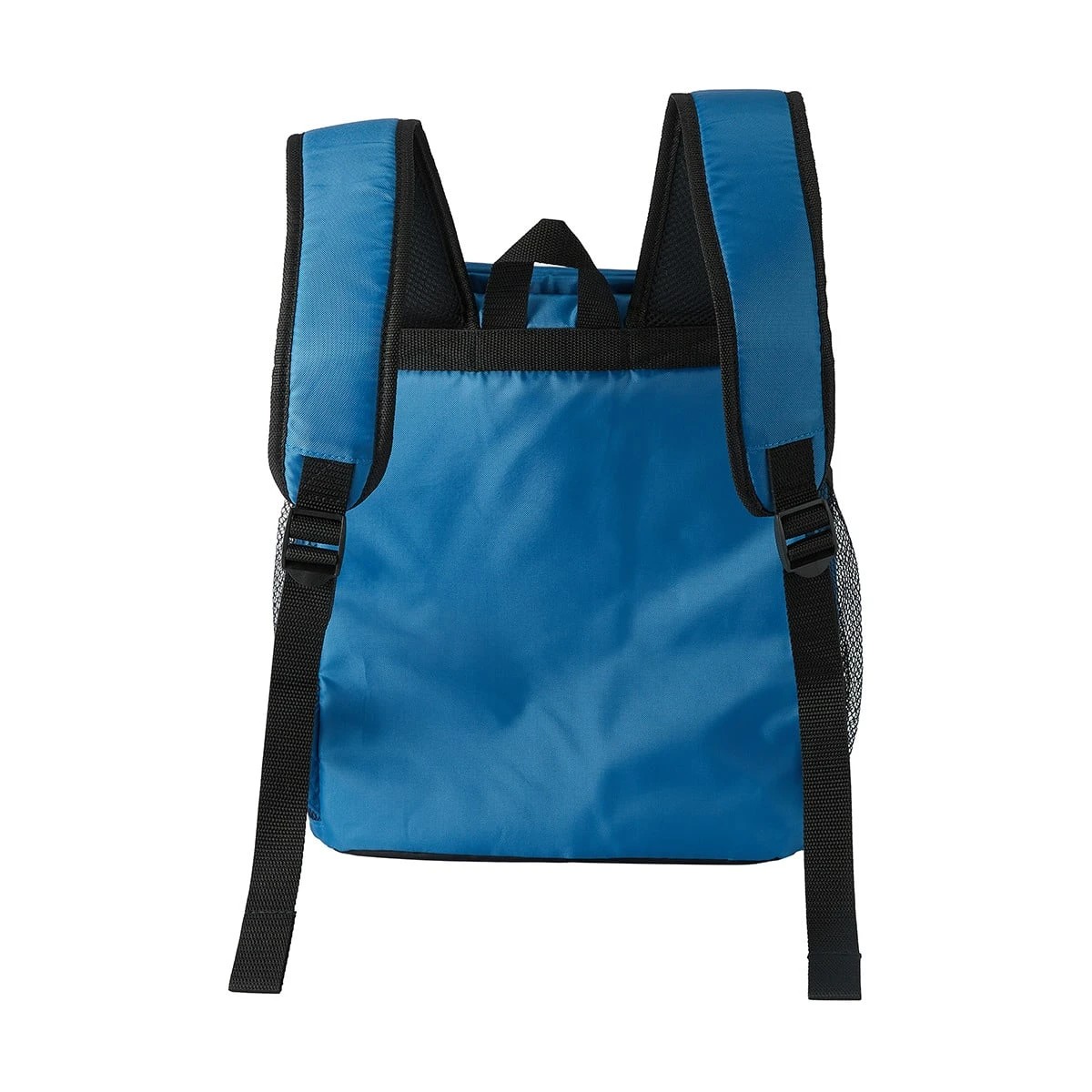 3 Arctic Zone 18 Can Backpack Cooler, 3 of 5