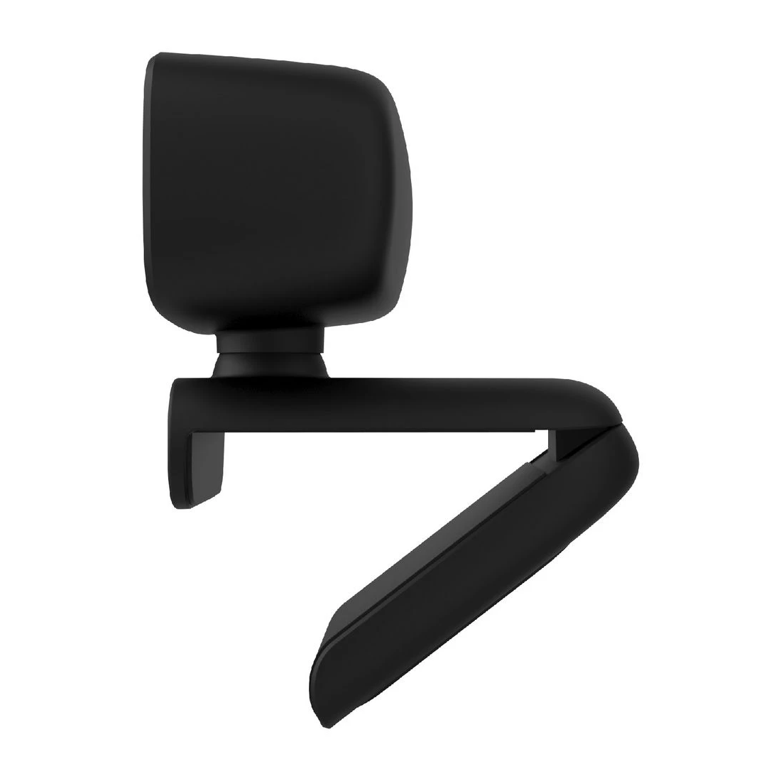 3 ASUS C3 Full HD Webcam, 3 of 4