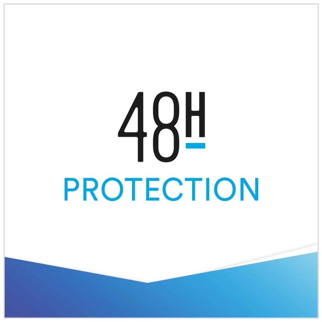 8 Rexona MotionSense Bouquet Antiperspirant 50ml, 8 of 8