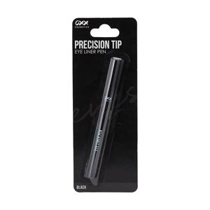 OXX Cosmetics Precision Tip Eyeliner Pen - Black