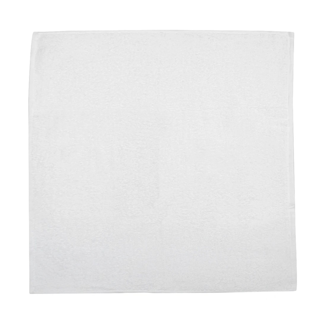 3 12 Pack Cotton Terry Nappies, 3 of 3