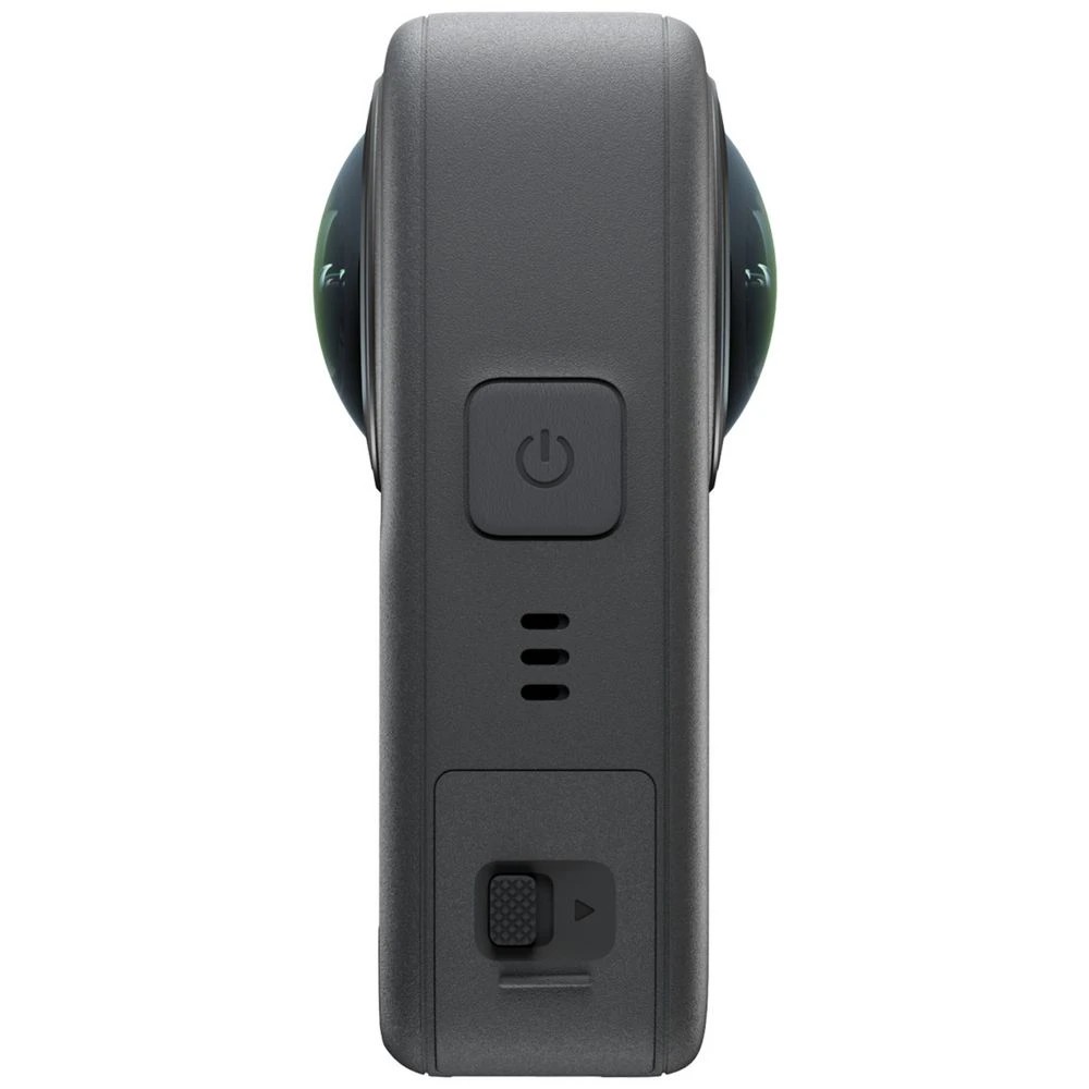 6 DJI Osmo 360 Adventure Action Camera Combo, 6 of 6