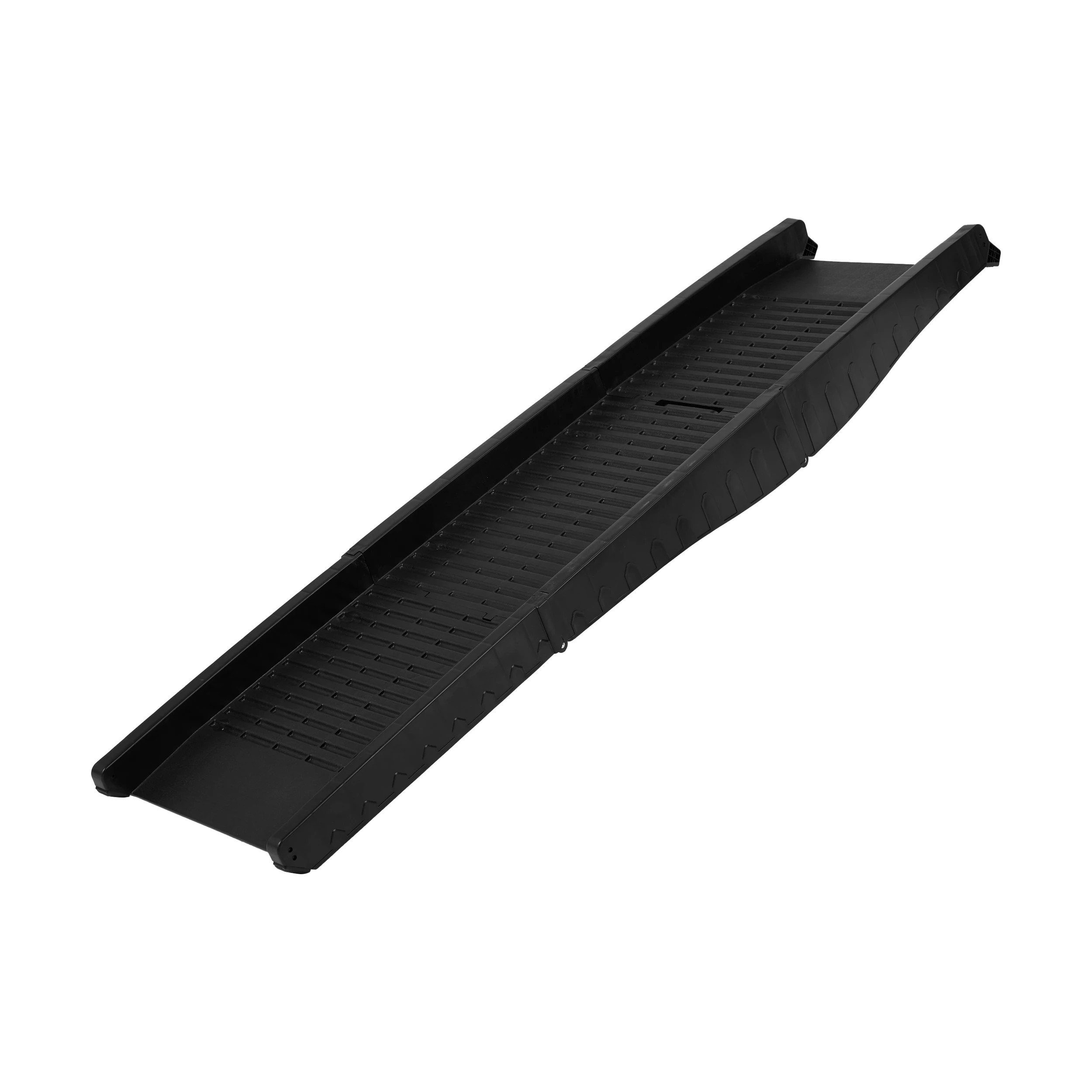 1 Pet Ramp, 1 of 8