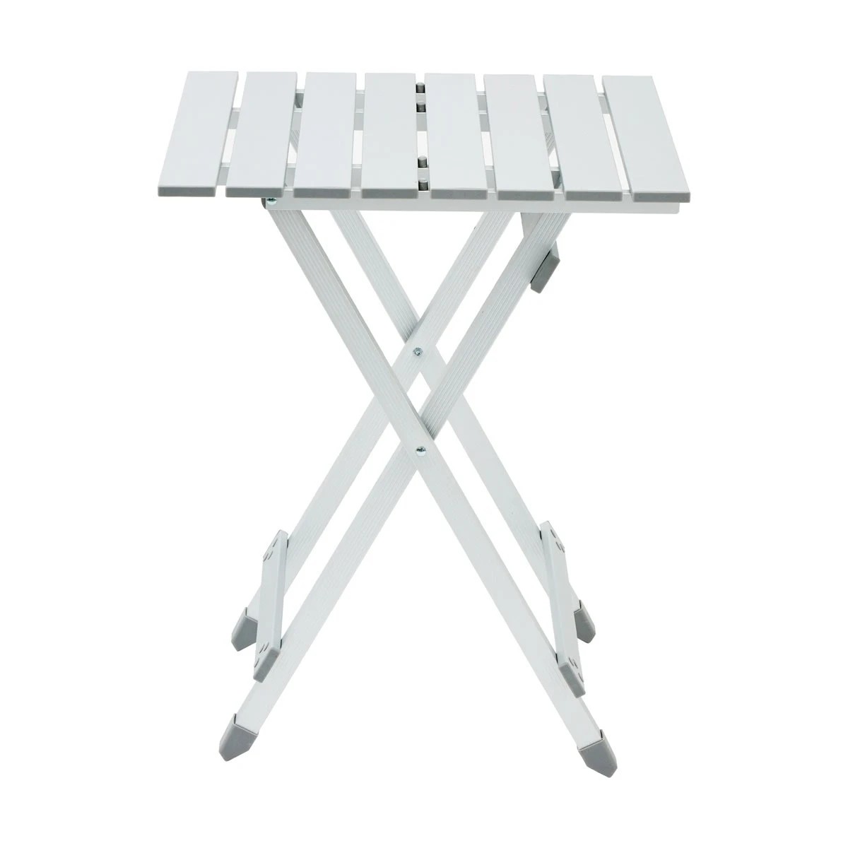 3 Aluminium Camp Table, 3 of 7