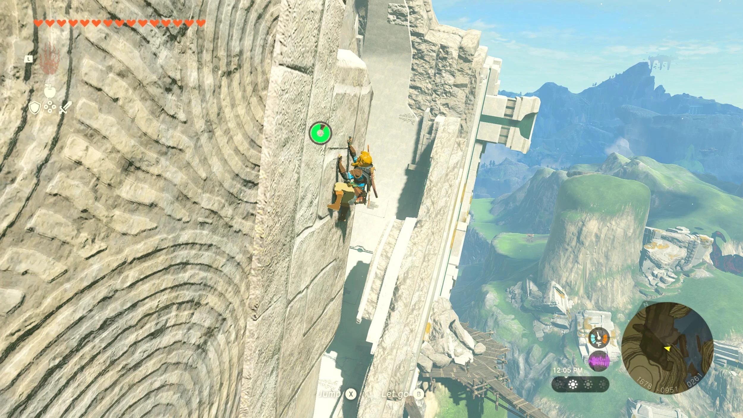 5 The Legend Of Zelda: Tears Of The Kingdom Nintendo Switch 2 Edition - Switch 2, 5 of 5