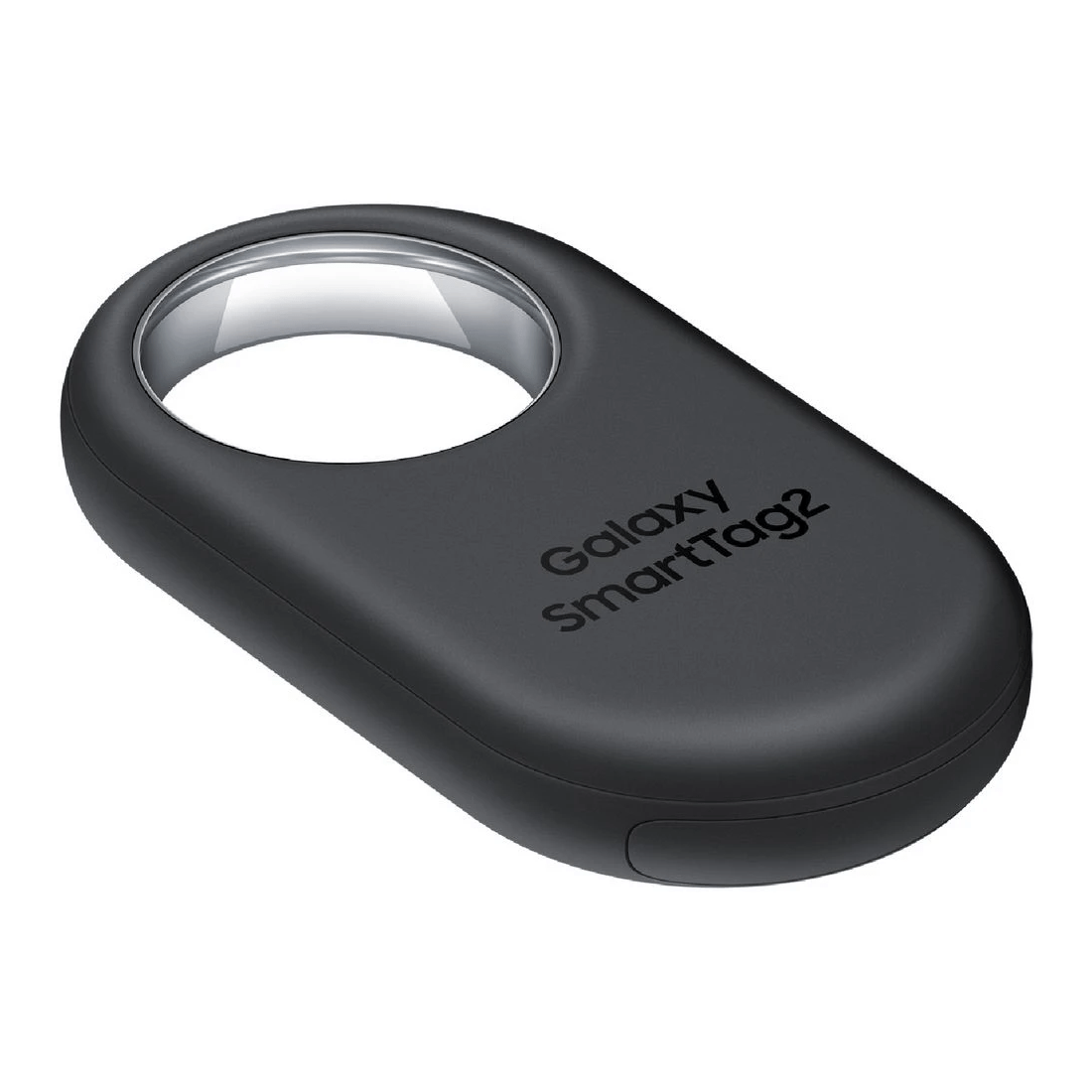 4 Samsung Smart Tag 2 Black, 4 of 4