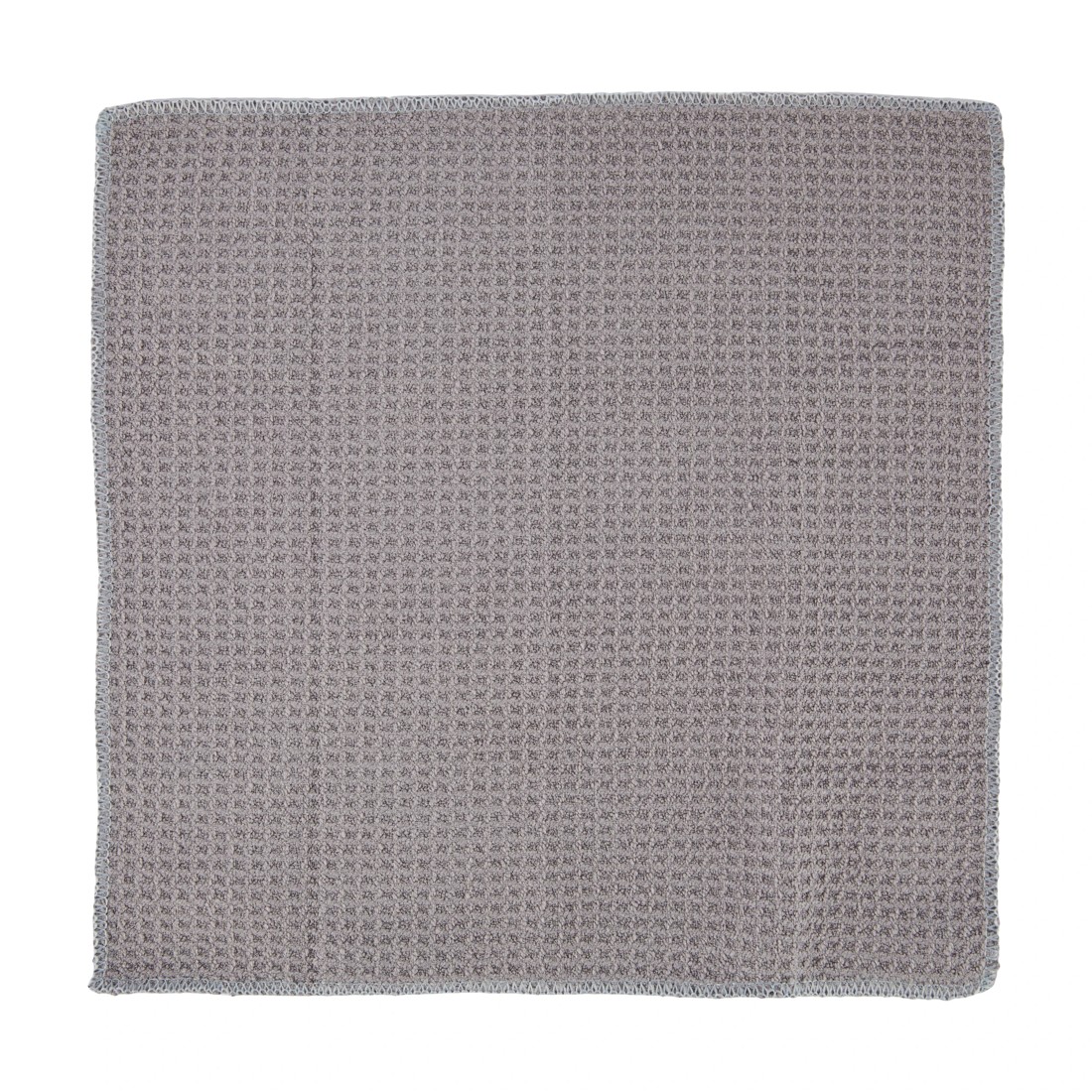 7 Groomsmith Bath and Body Gift Set, 7 of 8