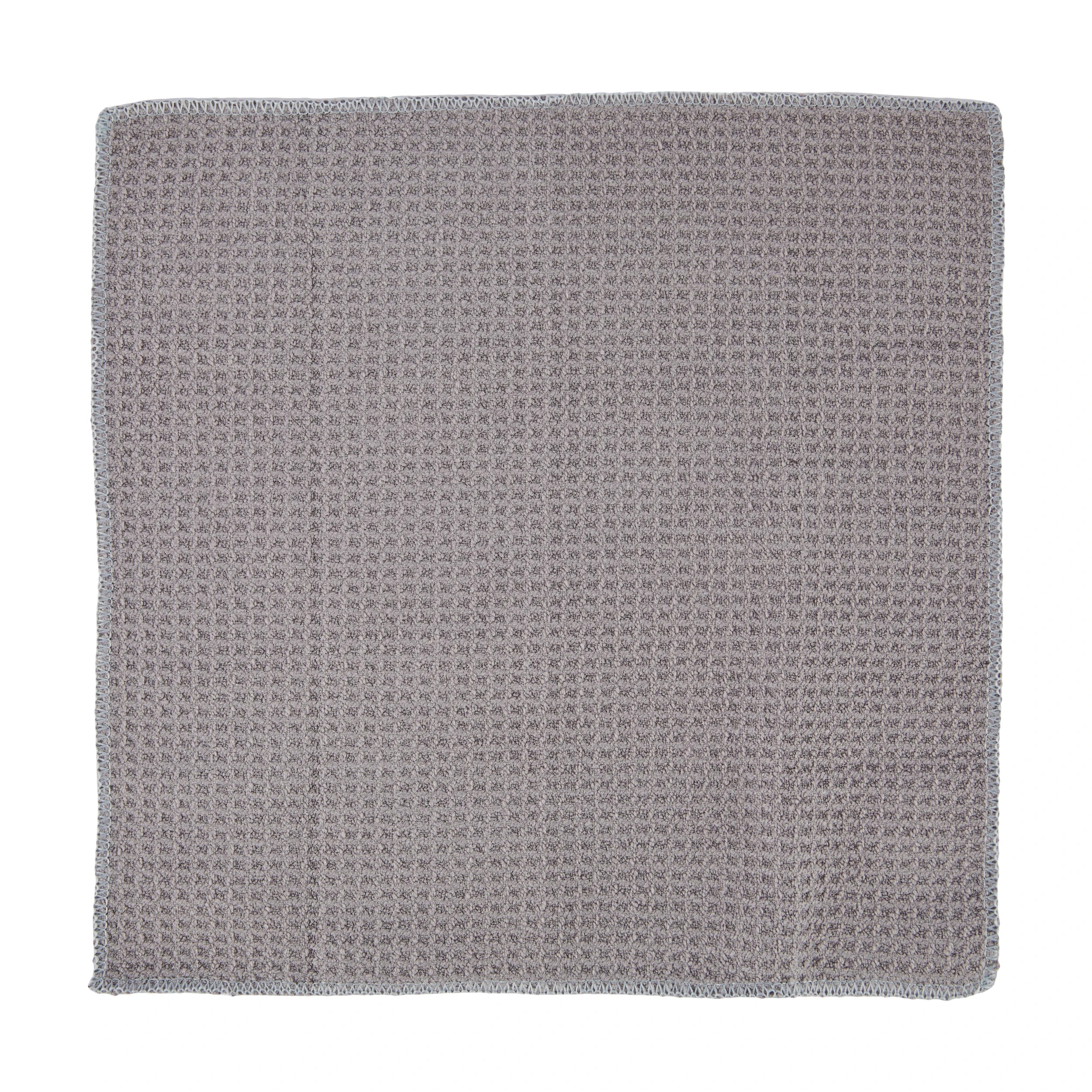 7 Groomsmith Bath and Body Gift Set, 7 of 8