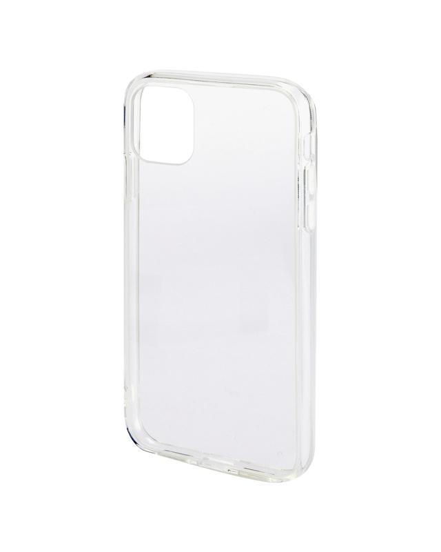 iPhone 11 Case C