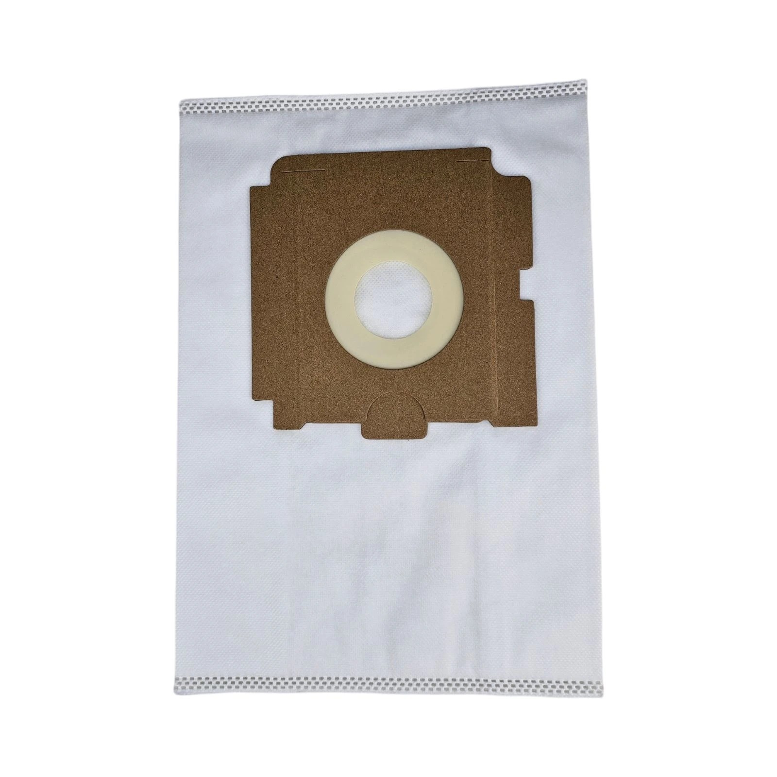 1 Hygieia 10pk Bags For Festool CT SYS Dust Extractor - White, 1 of 4