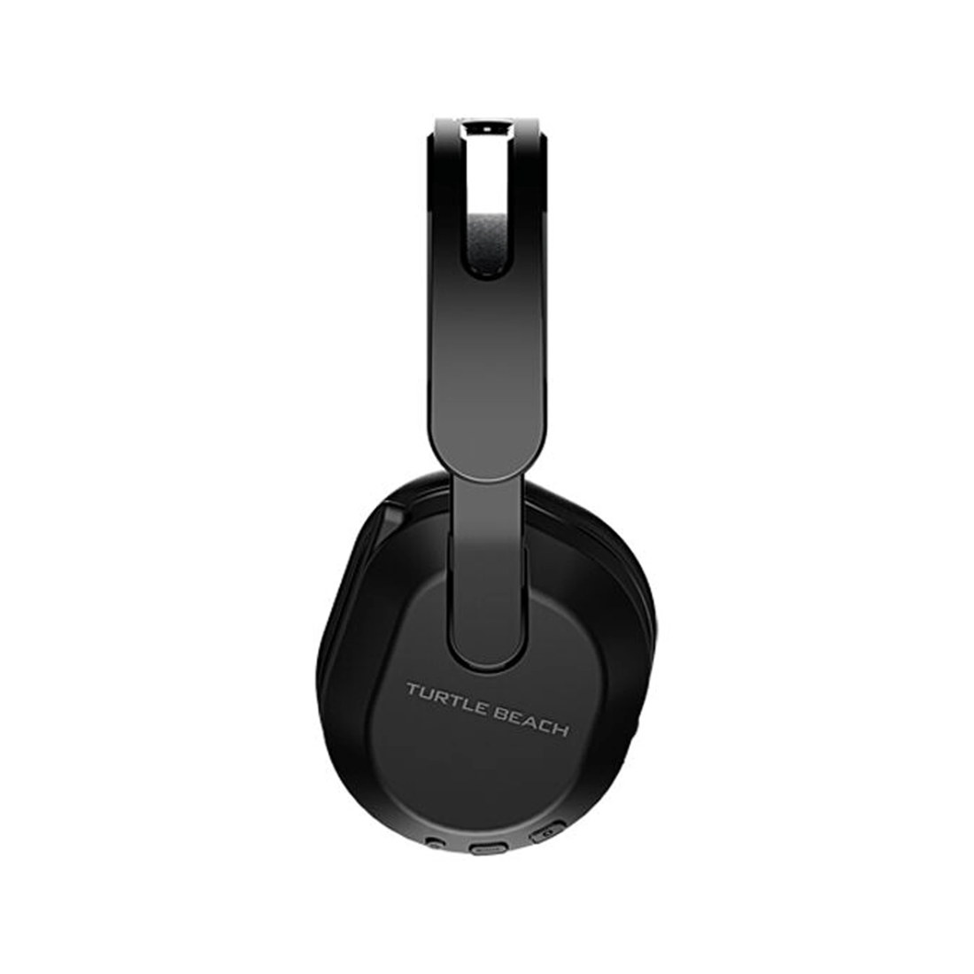 2 Turtle Beach Wireless Gaming Headset Bluetooth QuickSwitch 40H Battery
 - black, 2 of 9