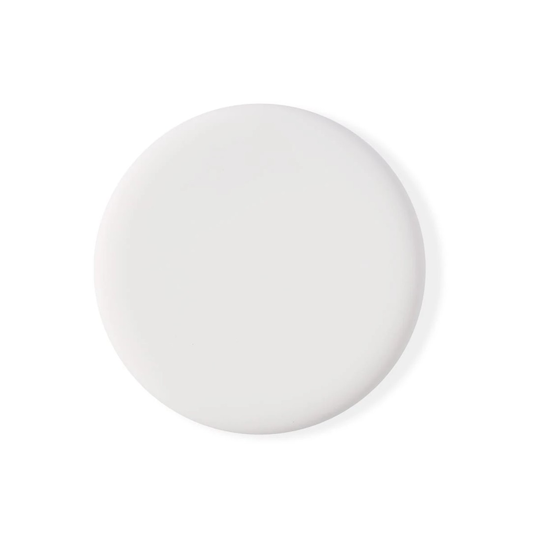 8 15W Wireless Charger Pad - White, 8 of 10