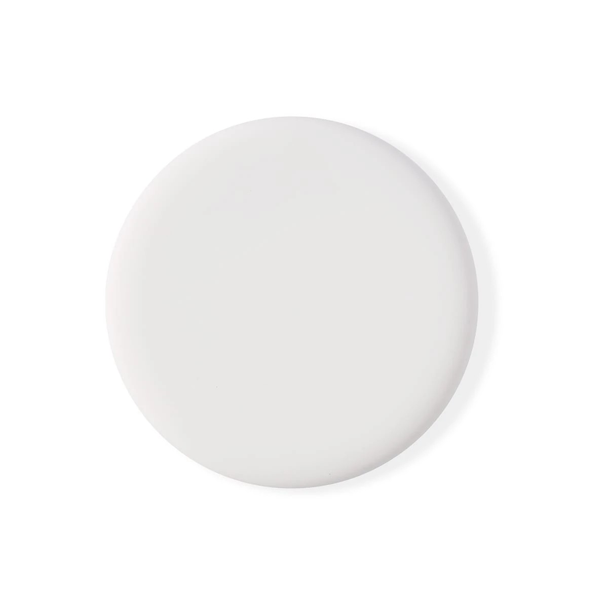 8 15W Wireless Charger Pad - White, 8 of 10