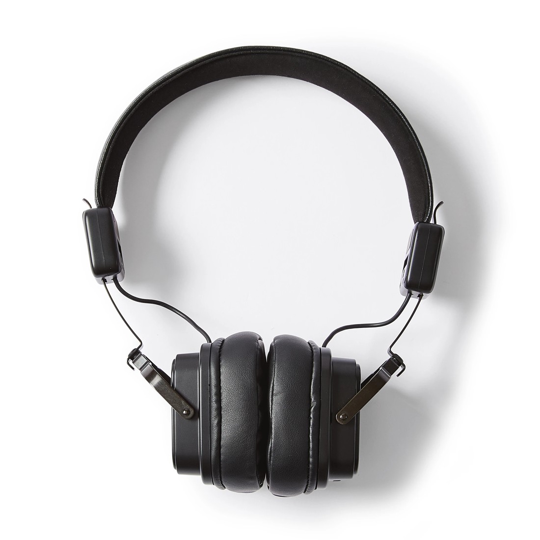 4 AMP Headphones, 4 of 10