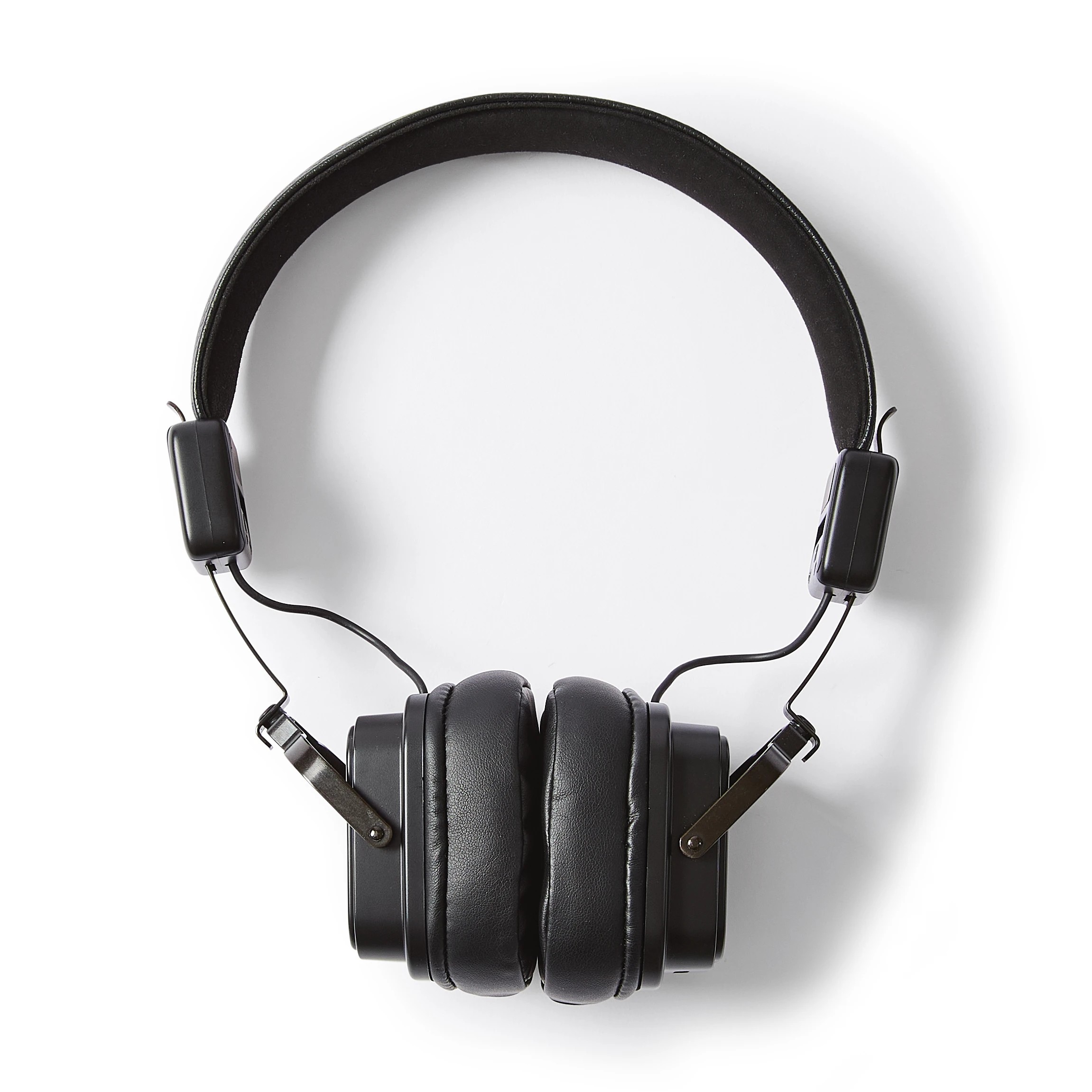 4 AMP Headphones, 4 of 10