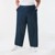 DARK DENIM WASH