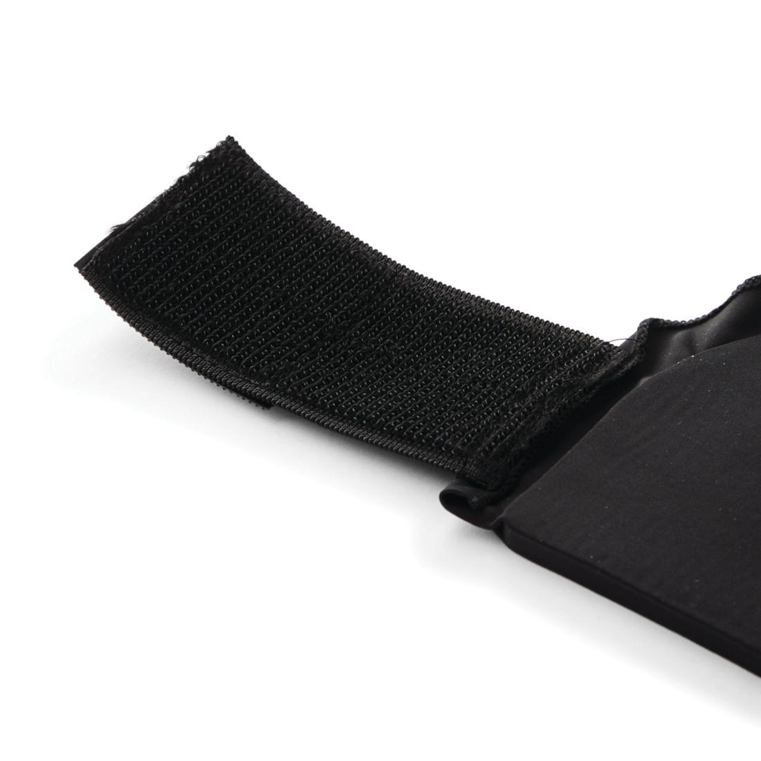 8 Hot and Cold Gel Recovery Sleeve for Shoulder / Thigh, 8 of 10