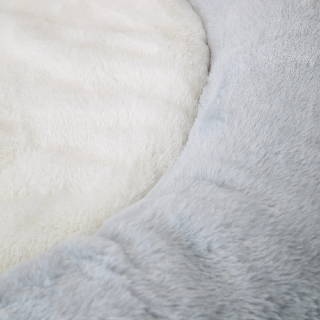 5 Plush Play Mat and Gym, 5 of 10