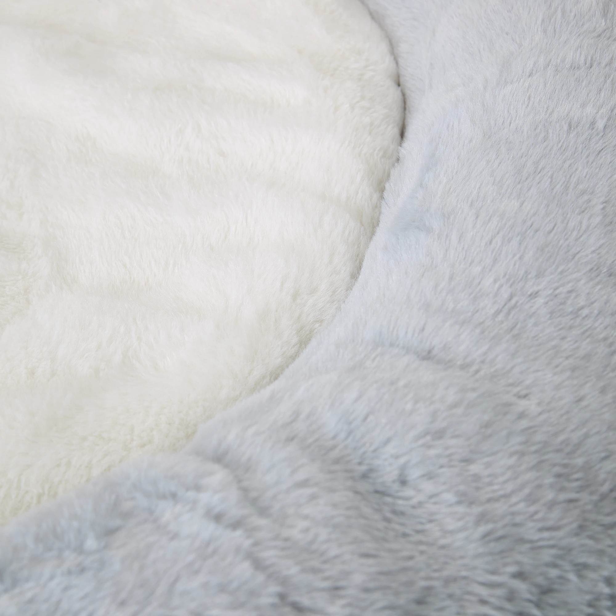 5 Plush Play Mat and Gym, 5 of 10