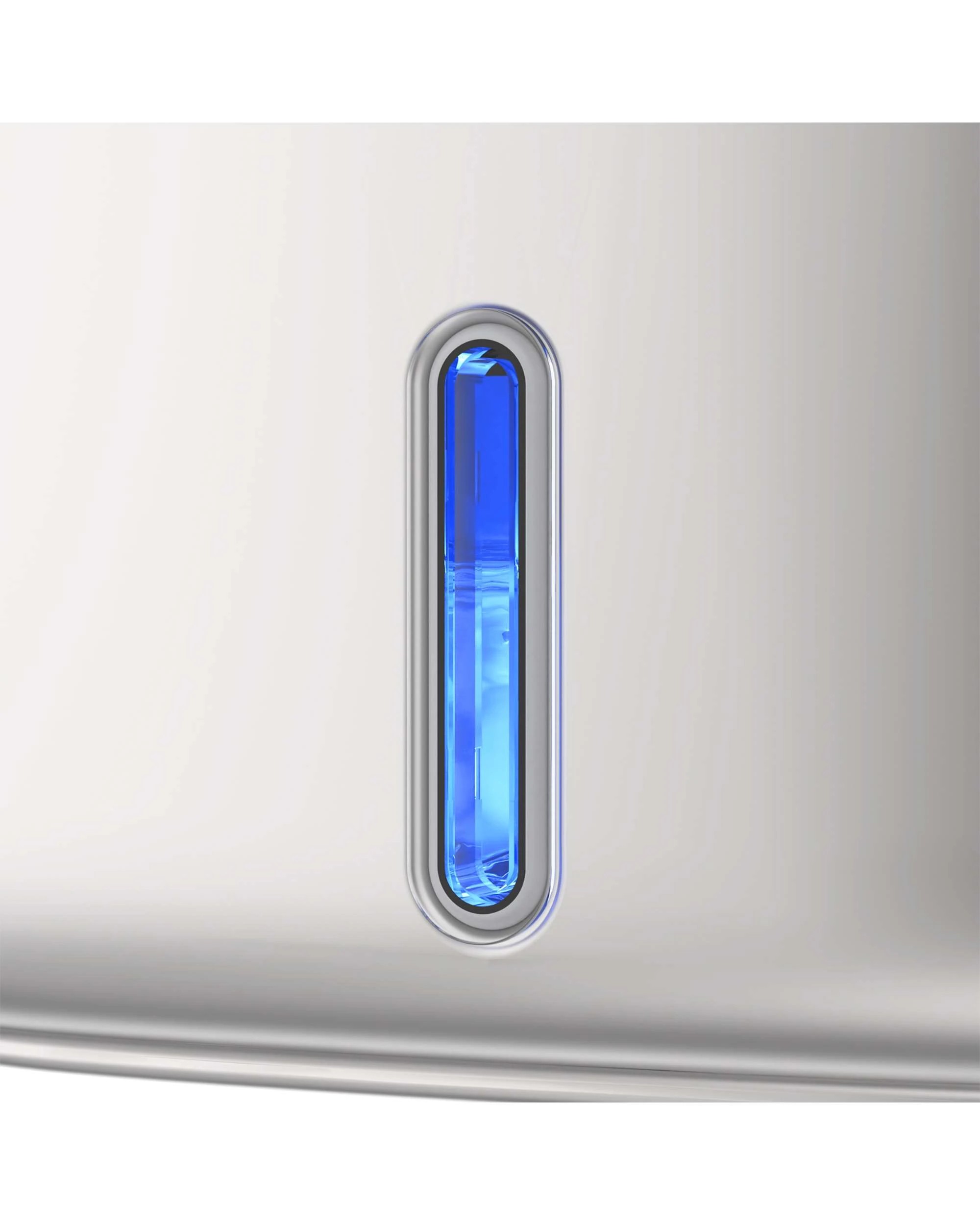 7 Advwin 3.2L Pet Water Fountain Stainless, 7 of 9