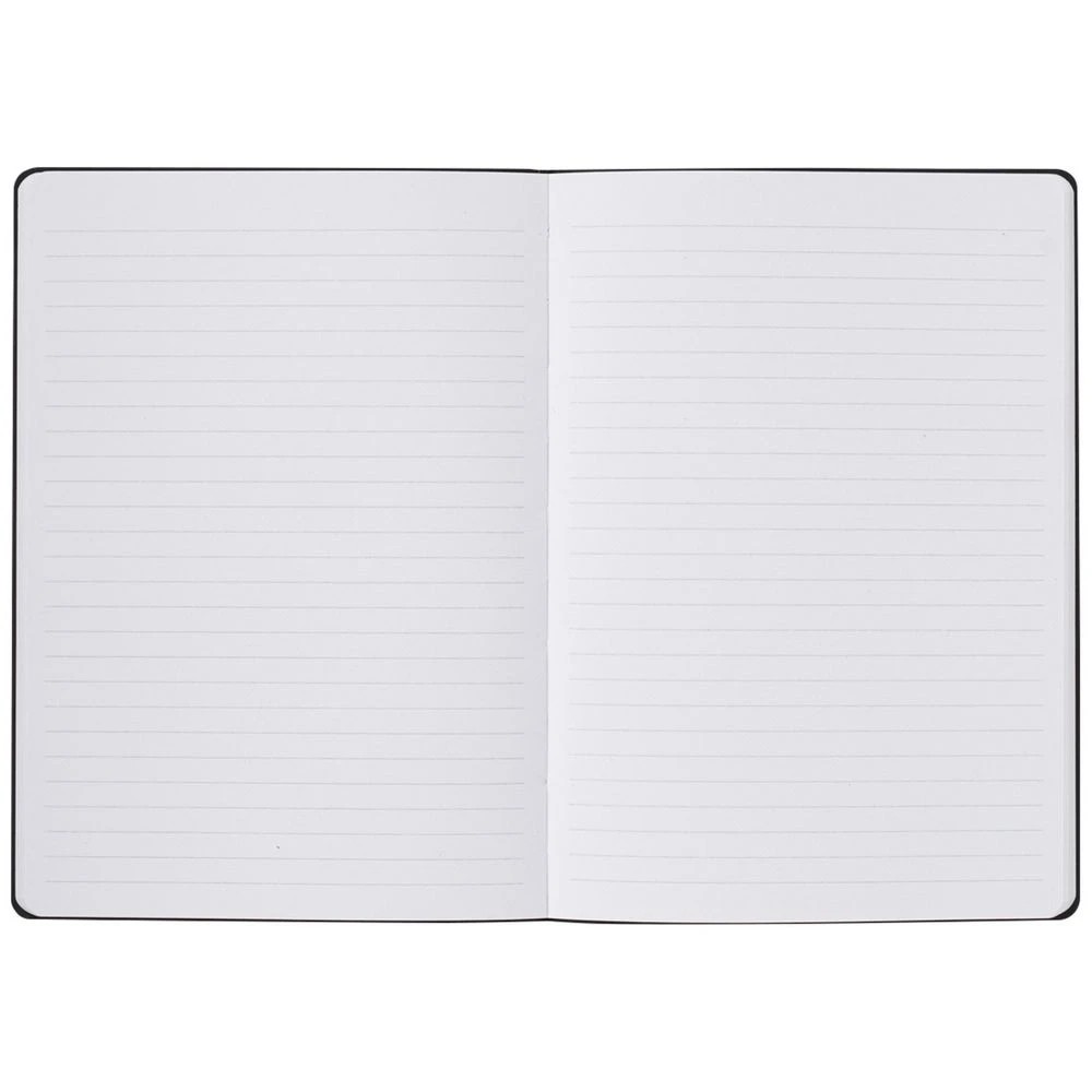 2 Keji A5 Ruled Notebook 160 Page Meadow, 2 of 2