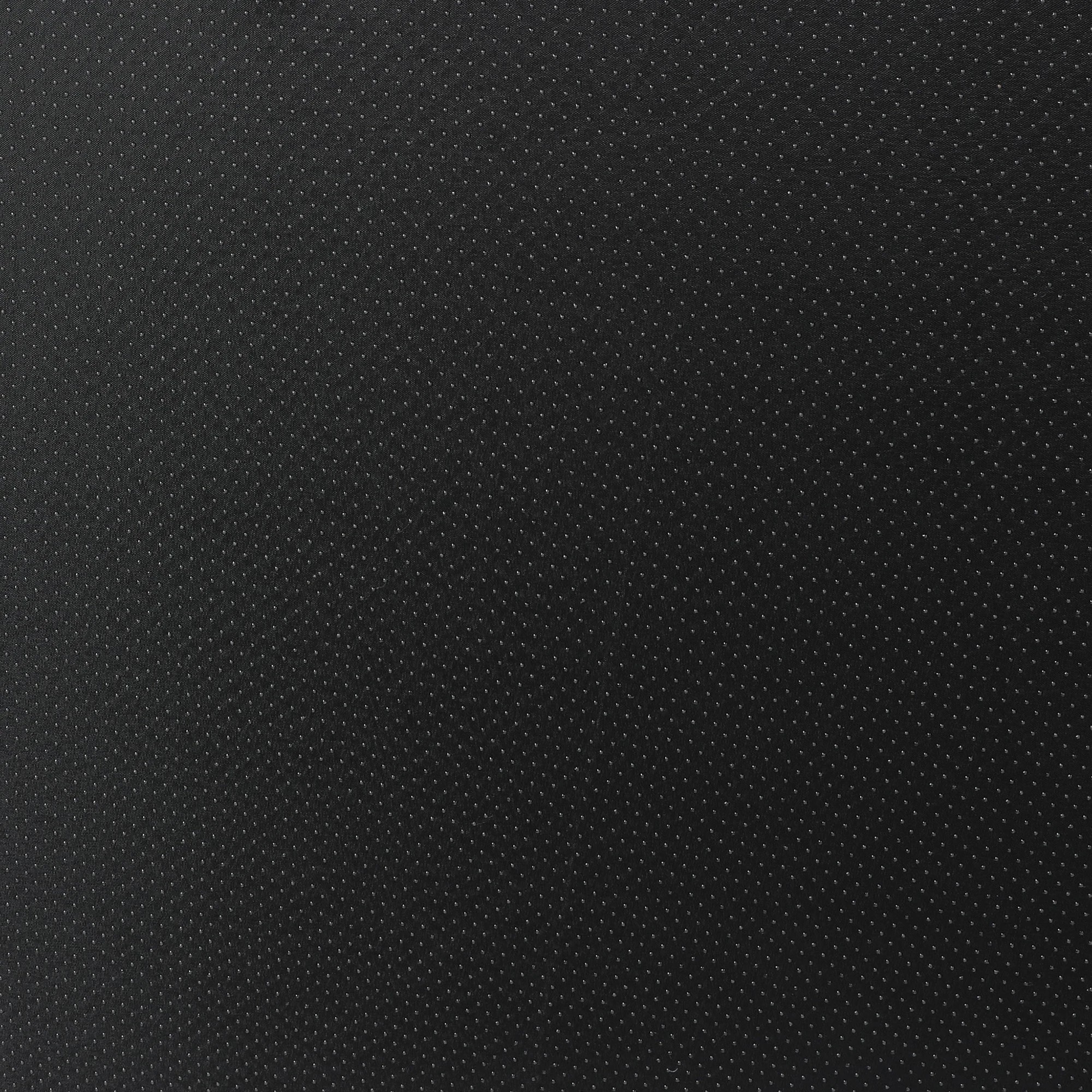 5 Pawz 2 Steps Pet Stairs Small, 5 of 6