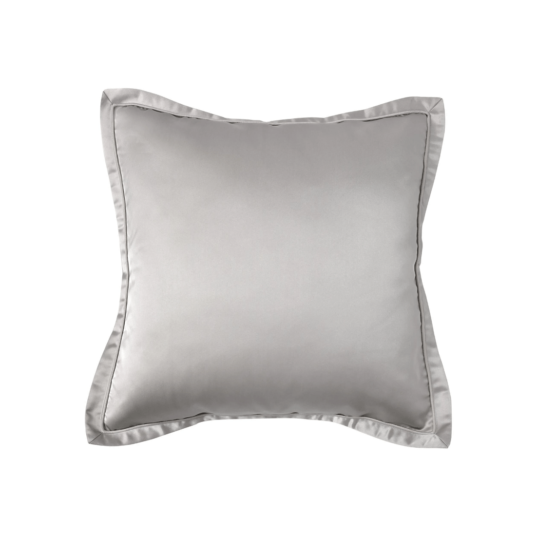 5 Bianca Bedding Bellagio 6-Piece Comforter Set, Super King, Multi - Multi, 5 of 6