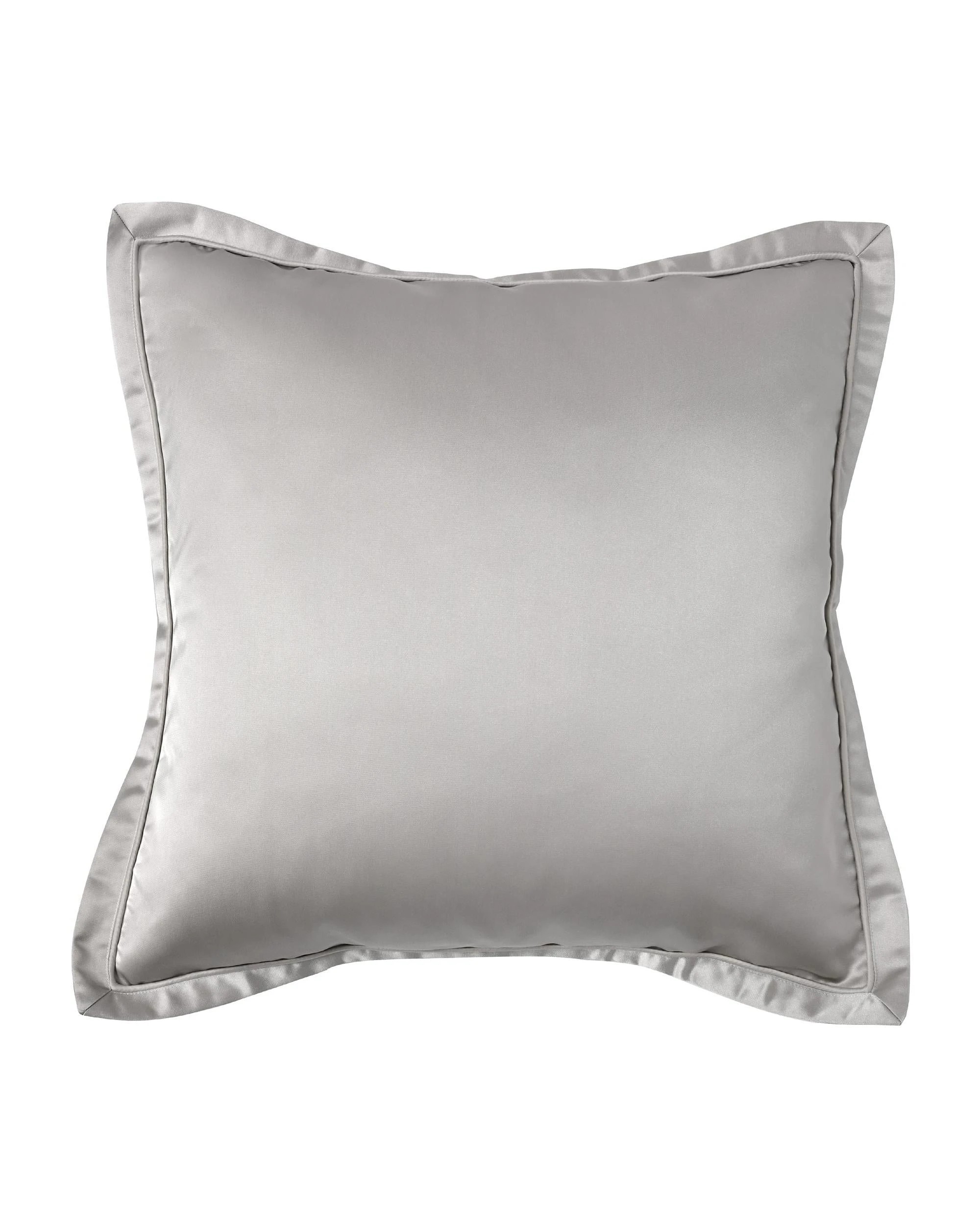 5 Bianca Bedding Bellagio 6-Piece Comforter Set, Super King, Multi - Multi, 5 of 6