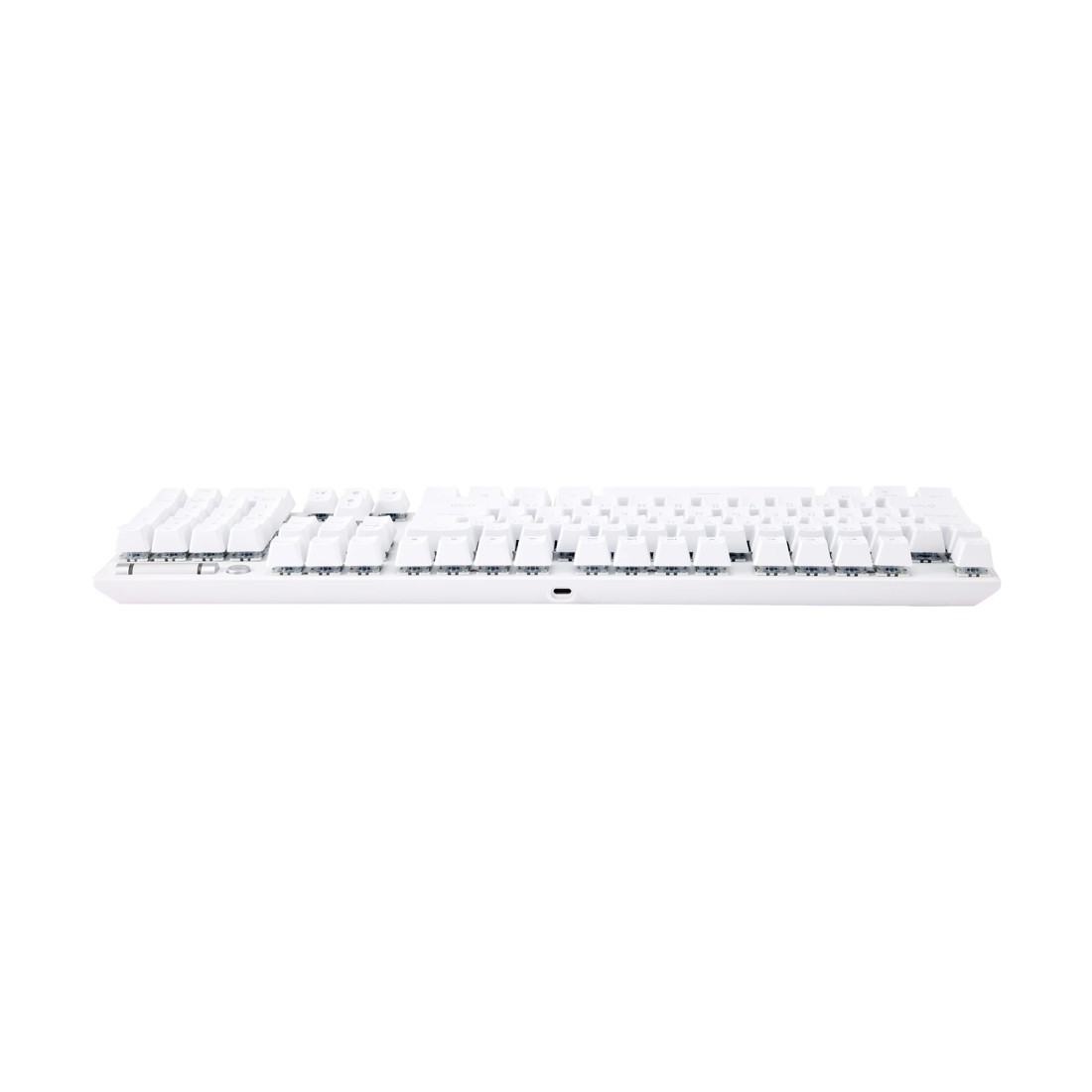 5 104 Key Gaming Mechanical Keyboard, 5 of 10