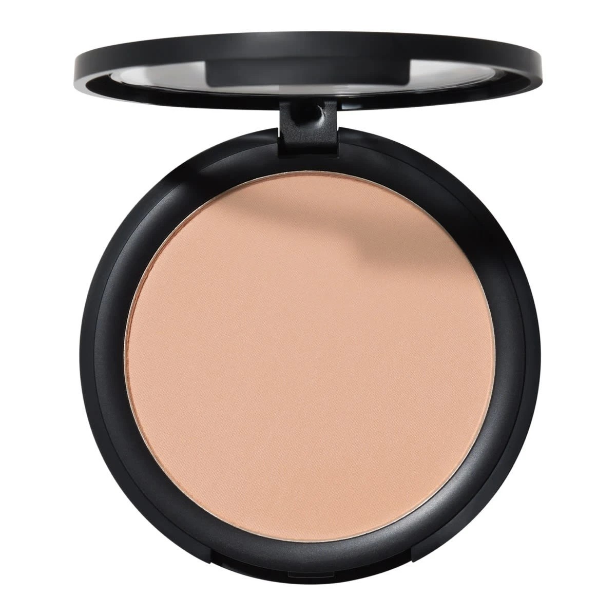 3 e.l.f. Infused Blush - Cheeky, 3 of 6