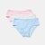 PINK SOLID