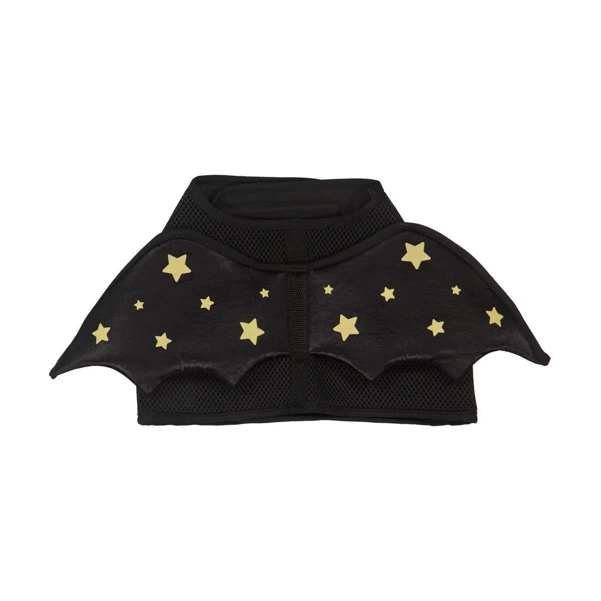 5 Star Pet Bat Wings - Large/Extra Large, 5 of 9