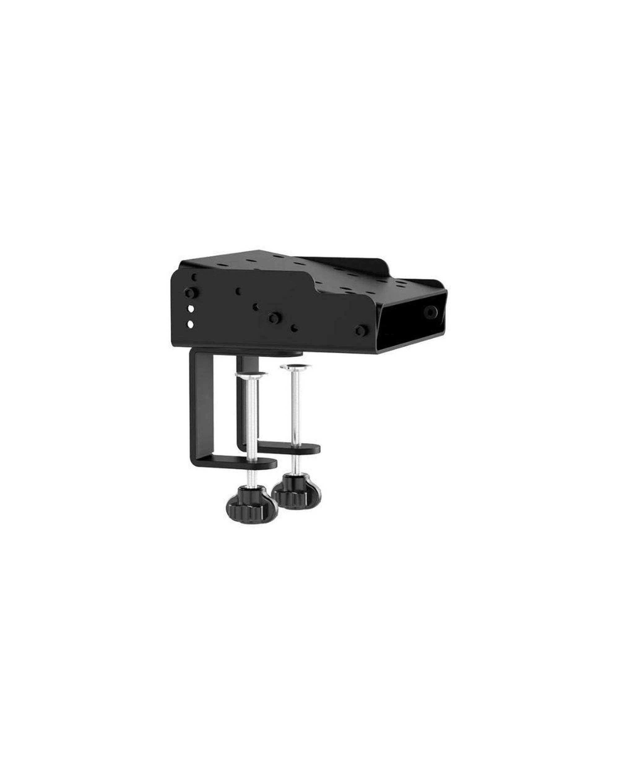 6 PXN-Z9 Desktop Mount Black, 6 of 10
