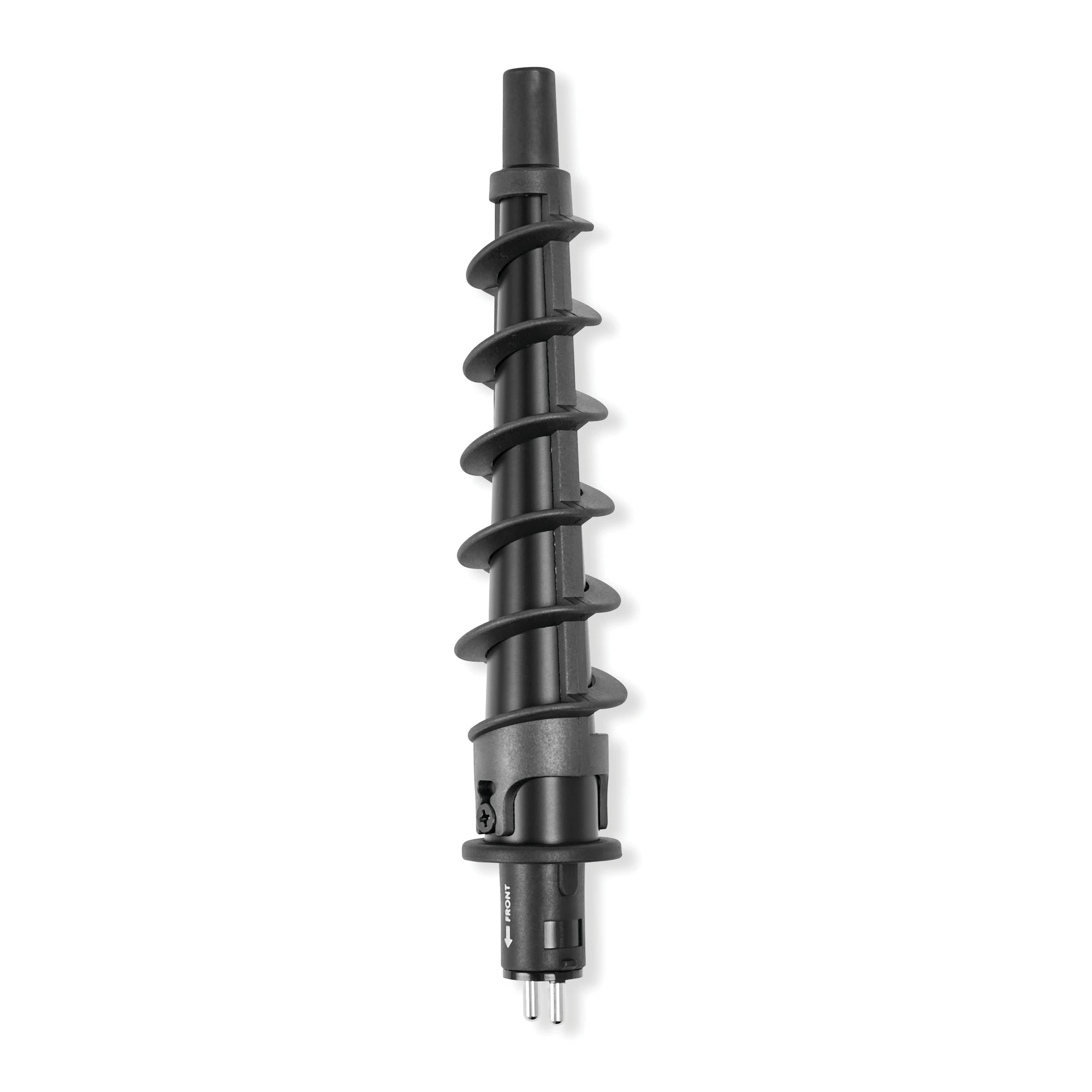 8 Mix and Match Conical Curler, 8 of 8