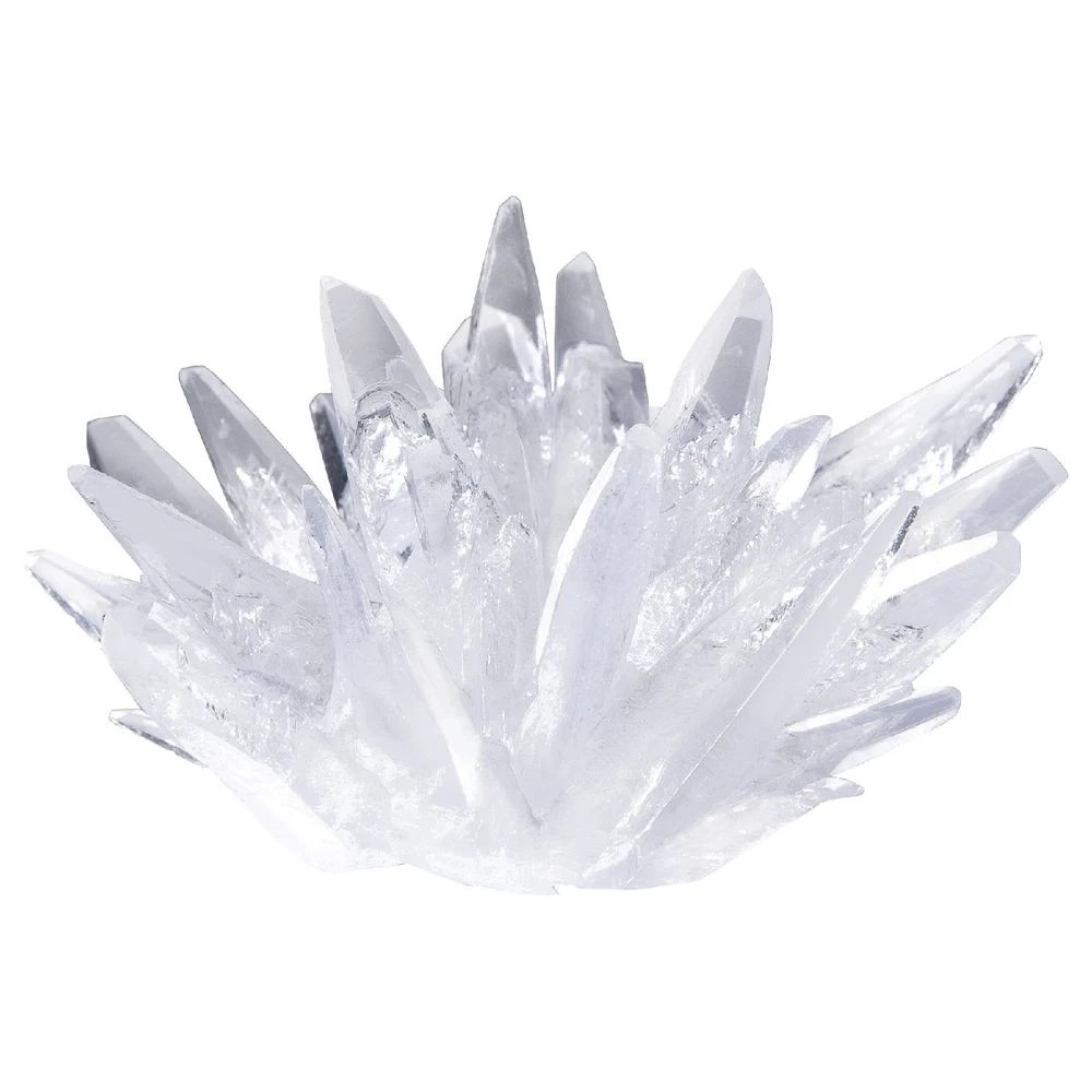 5 4M Crystal Growing Kit, 5 of 7