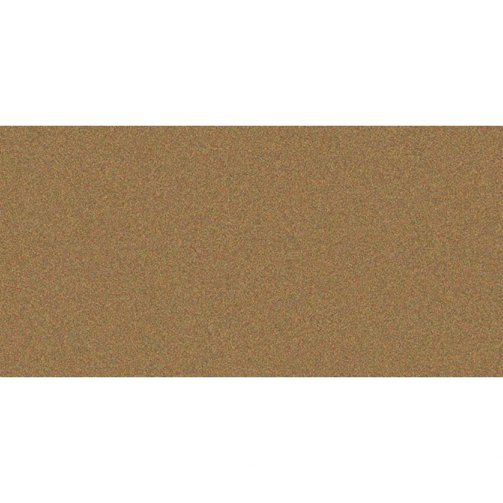 2 Jacquard Pinata Ink 14mL Brass, 2 of 3