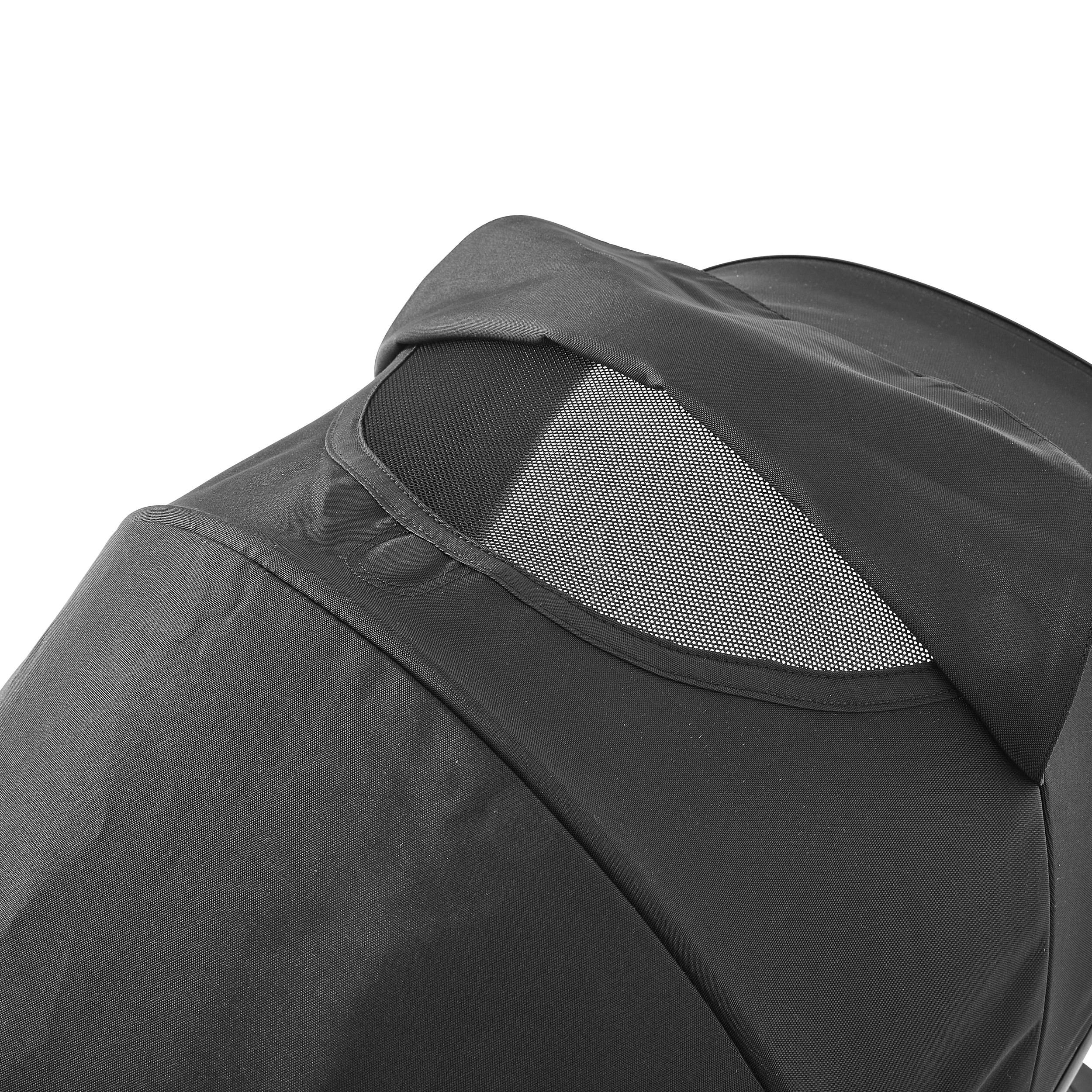 10 Echo Pram Stroller, 10 of 10