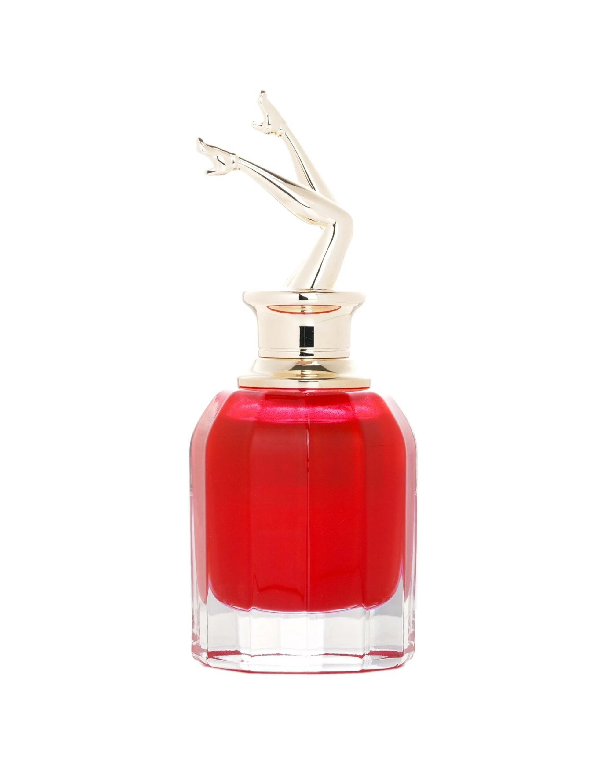 3 Jean Paul Gaultier Scandal Le Parfum Eau De Parfum Intense Spray  50ml/1.7oz, 3 of 4