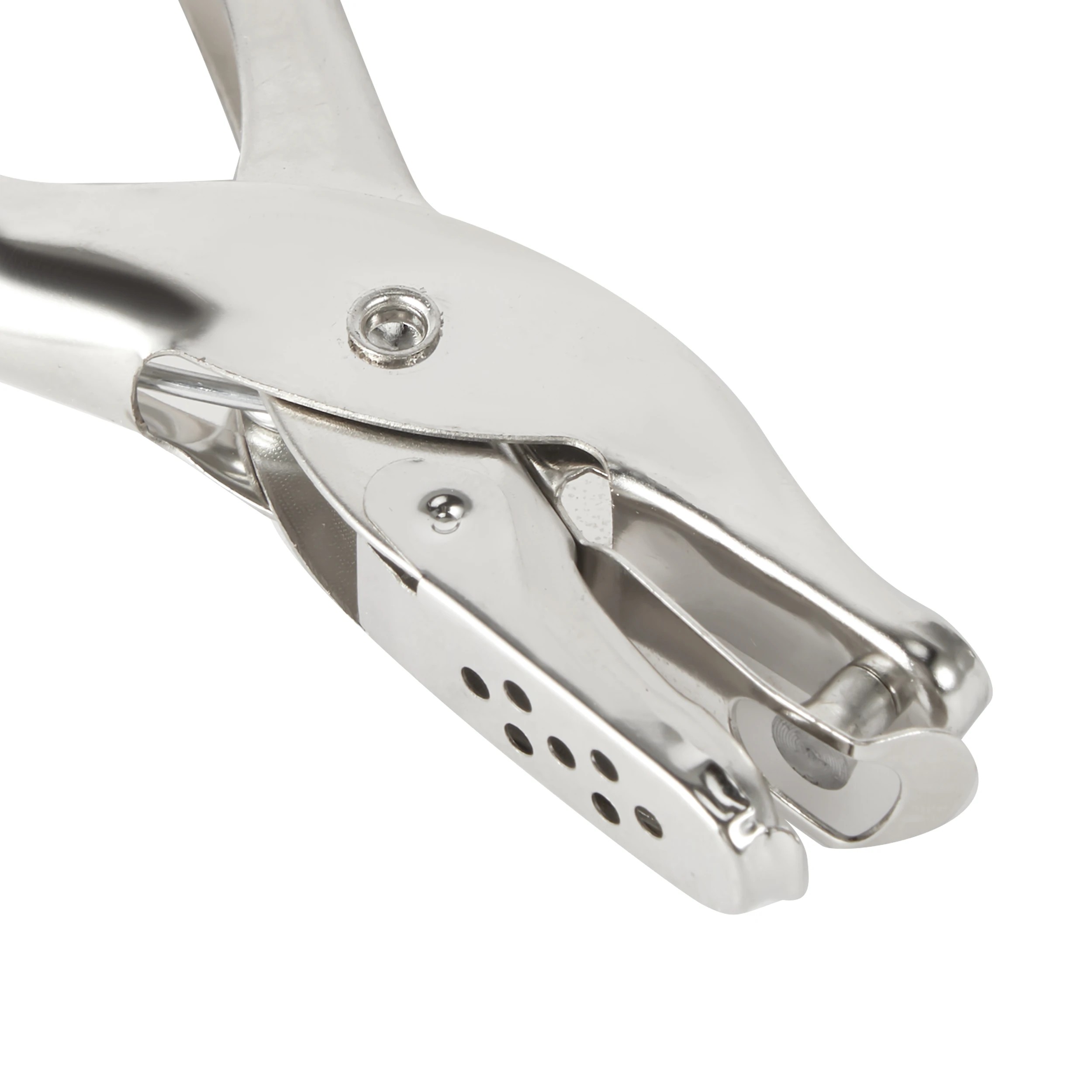 3 Single Hole Punch, 3 of 4