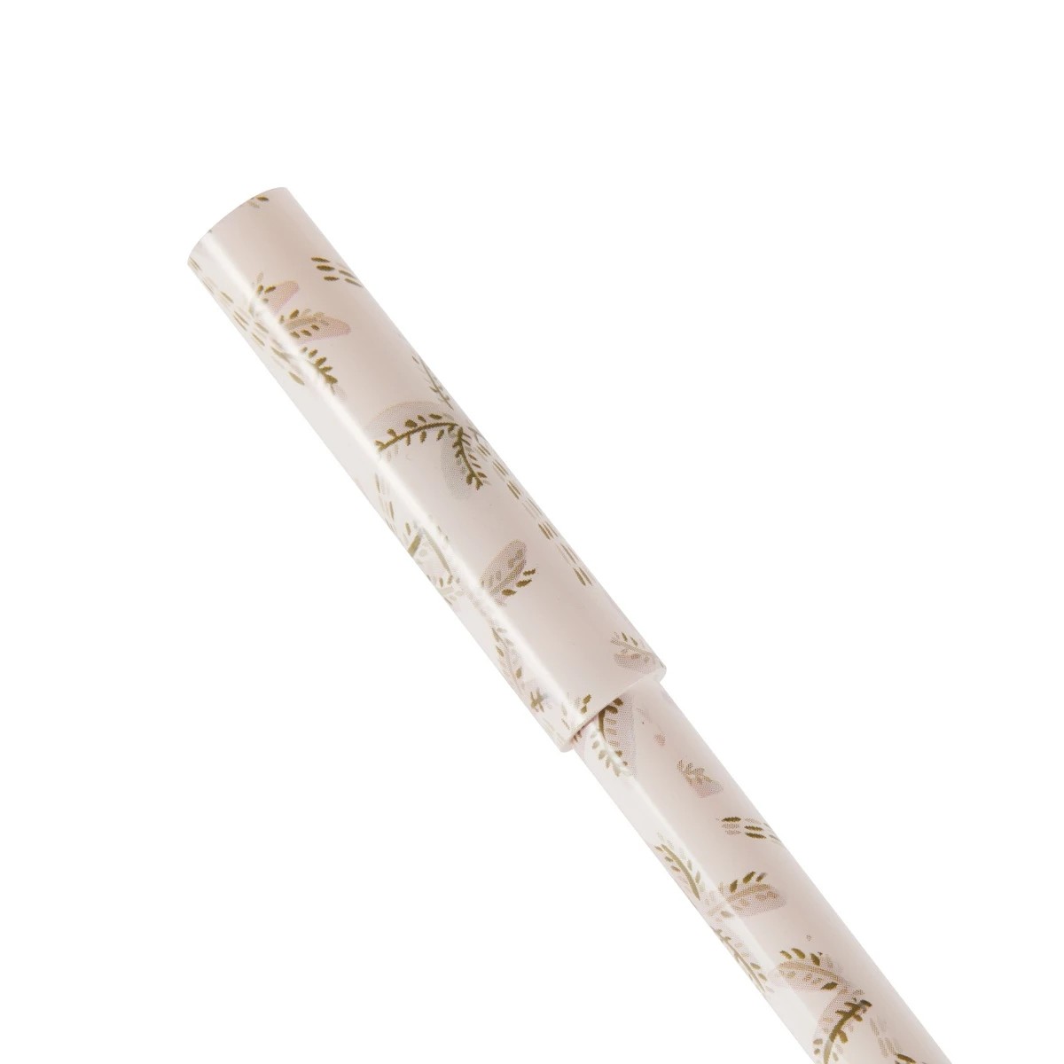 3 6 Pack Ball Point Pens - Timeless, 3 of 6